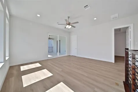 4402 Anthony Court Lane Seabrook TX 77586