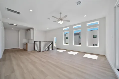 4402 Anthony Court Lane Seabrook TX 77586