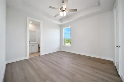 4402 Anthony Court Lane Seabrook TX 77586