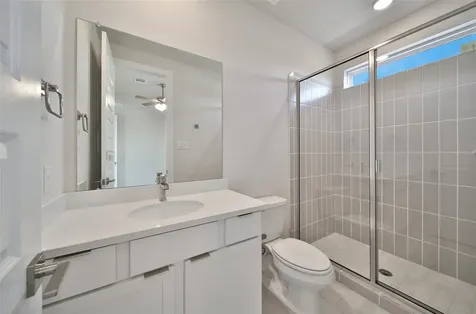 4402 Anthony Court Lane Seabrook TX 77586