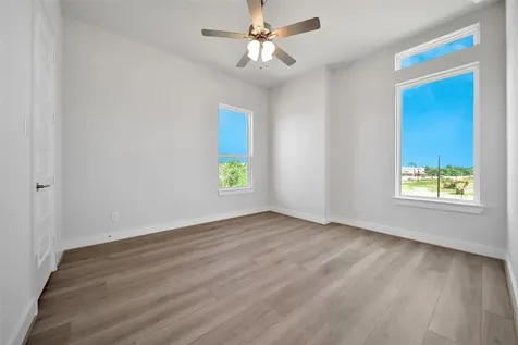 4402 Anthony Court Lane Seabrook TX 77586