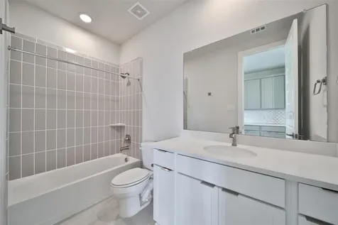 4402 Anthony Court Lane Seabrook TX 77586