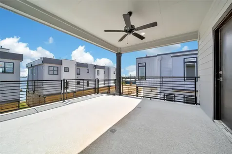 4402 Anthony Court Lane Seabrook TX 77586