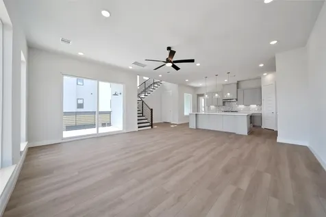 4402 Anthony Court Lane Seabrook TX 77586