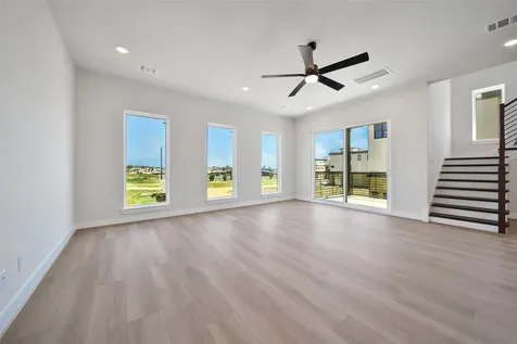 4402 Anthony Court Lane Seabrook TX 77586