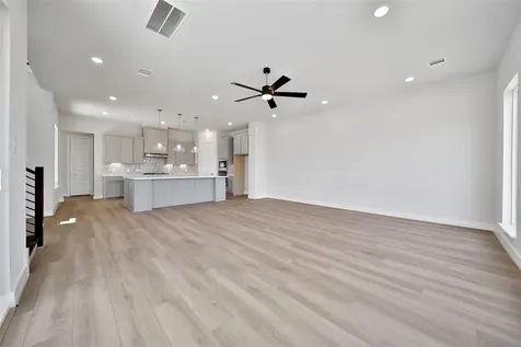 4402 Anthony Court Lane Seabrook TX 77586