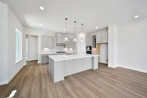 4402 Anthony Court Lane Seabrook TX 77586