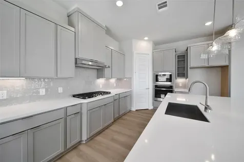 4402 Anthony Court Lane Seabrook TX 77586