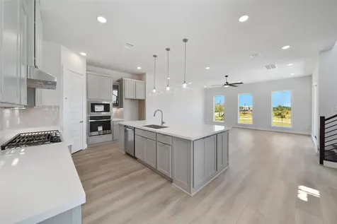 4402 Anthony Court Lane Seabrook TX 77586