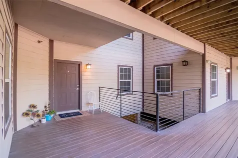 1239 20th Street B Huntsville TX 77340