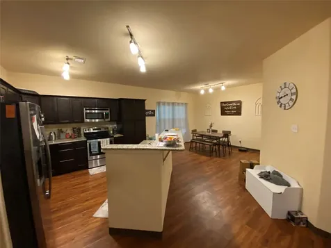1239 20th Street B Huntsville TX 77340