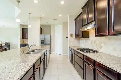 4622 Regal Shadow Lane Sugar Land TX 77479