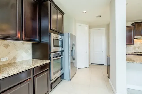 4622 Regal Shadow Lane Sugar Land TX 77479