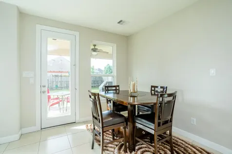 4622 Regal Shadow Lane Sugar Land TX 77479