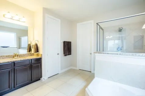 4622 Regal Shadow Lane Sugar Land TX 77479