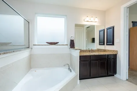 4622 Regal Shadow Lane Sugar Land TX 77479