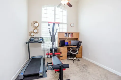 4622 Regal Shadow Lane Sugar Land TX 77479