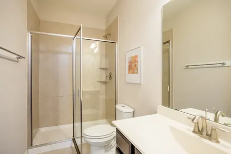 4622 Regal Shadow Lane Sugar Land TX 77479