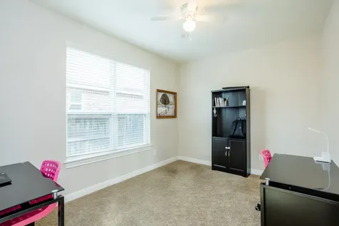 4622 Regal Shadow Lane Sugar Land TX 77479