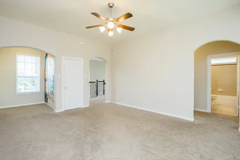 4622 Regal Shadow Lane Sugar Land TX 77479