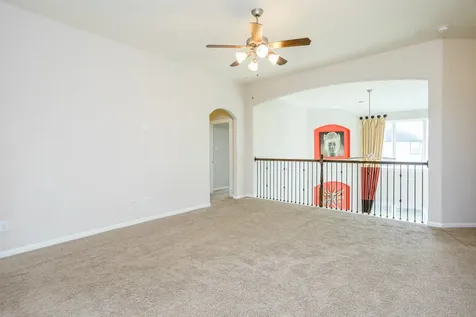 4622 Regal Shadow Lane Sugar Land TX 77479