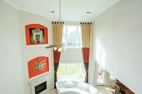 4622 Regal Shadow Lane Sugar Land TX 77479