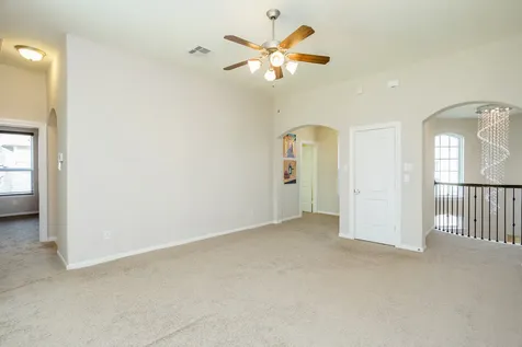 4622 Regal Shadow Lane Sugar Land TX 77479
