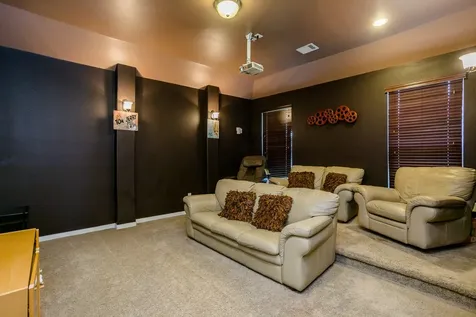 4622 Regal Shadow Lane Sugar Land TX 77479