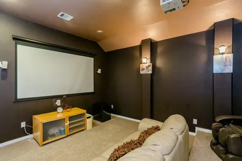 4622 Regal Shadow Lane Sugar Land TX 77479