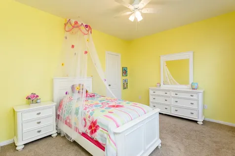 4622 Regal Shadow Lane Sugar Land TX 77479