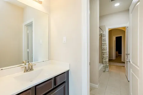 4622 Regal Shadow Lane Sugar Land TX 77479