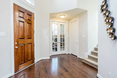 4622 Regal Shadow Lane Sugar Land TX 77479
