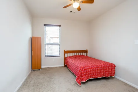 4622 Regal Shadow Lane Sugar Land TX 77479