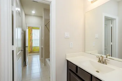4622 Regal Shadow Lane Sugar Land TX 77479