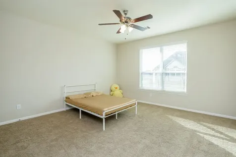 4622 Regal Shadow Lane Sugar Land TX 77479
