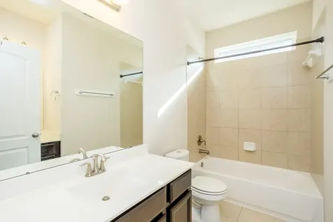 4622 Regal Shadow Lane Sugar Land TX 77479