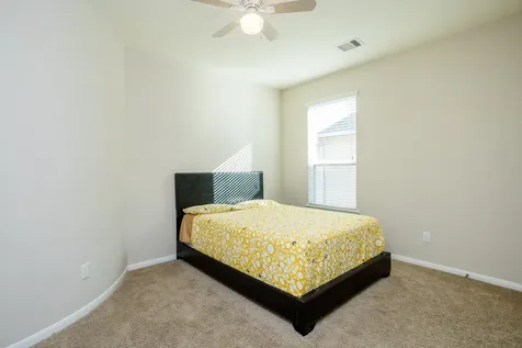 4622 Regal Shadow Lane Sugar Land TX 77479