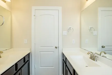 4622 Regal Shadow Lane Sugar Land TX 77479