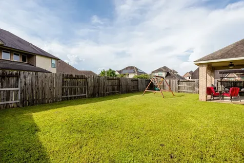 4622 Regal Shadow Lane Sugar Land TX 77479