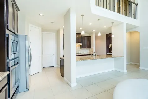 4622 Regal Shadow Lane Sugar Land TX 77479