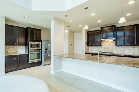 4622 Regal Shadow Lane Sugar Land TX 77479