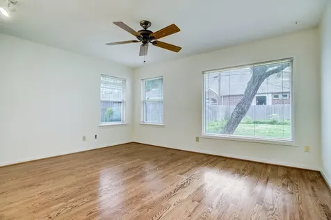 3807 Murworth Drive Houston TX 77025