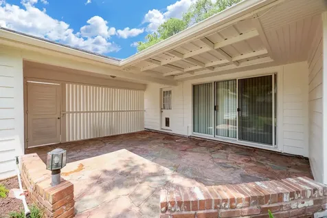 3807 Murworth Drive Houston TX 77025