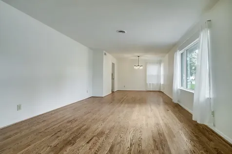 3807 Murworth Drive Houston TX 77025