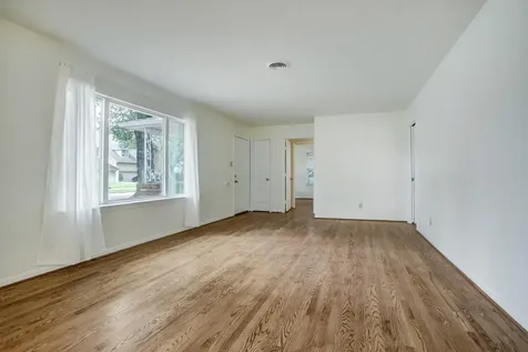 3807 Murworth Drive Houston TX 77025