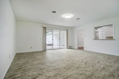 3807 Murworth Drive Houston TX 77025