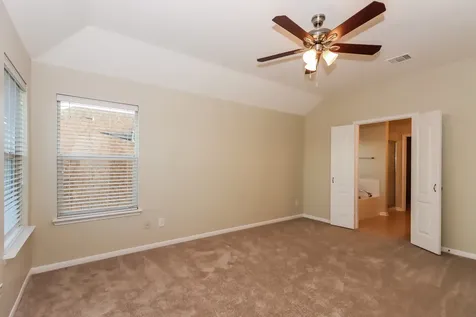 1315 Lucas Street Pearland TX 77581
