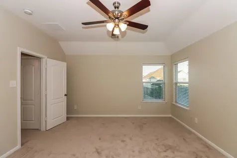 1315 Lucas Street Pearland TX 77581