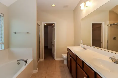 1315 Lucas Street Pearland TX 77581