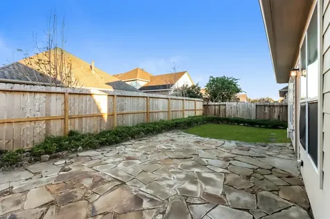 1315 Lucas Street Pearland TX 77581